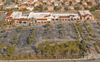 2241 W Esplanade Ave photo